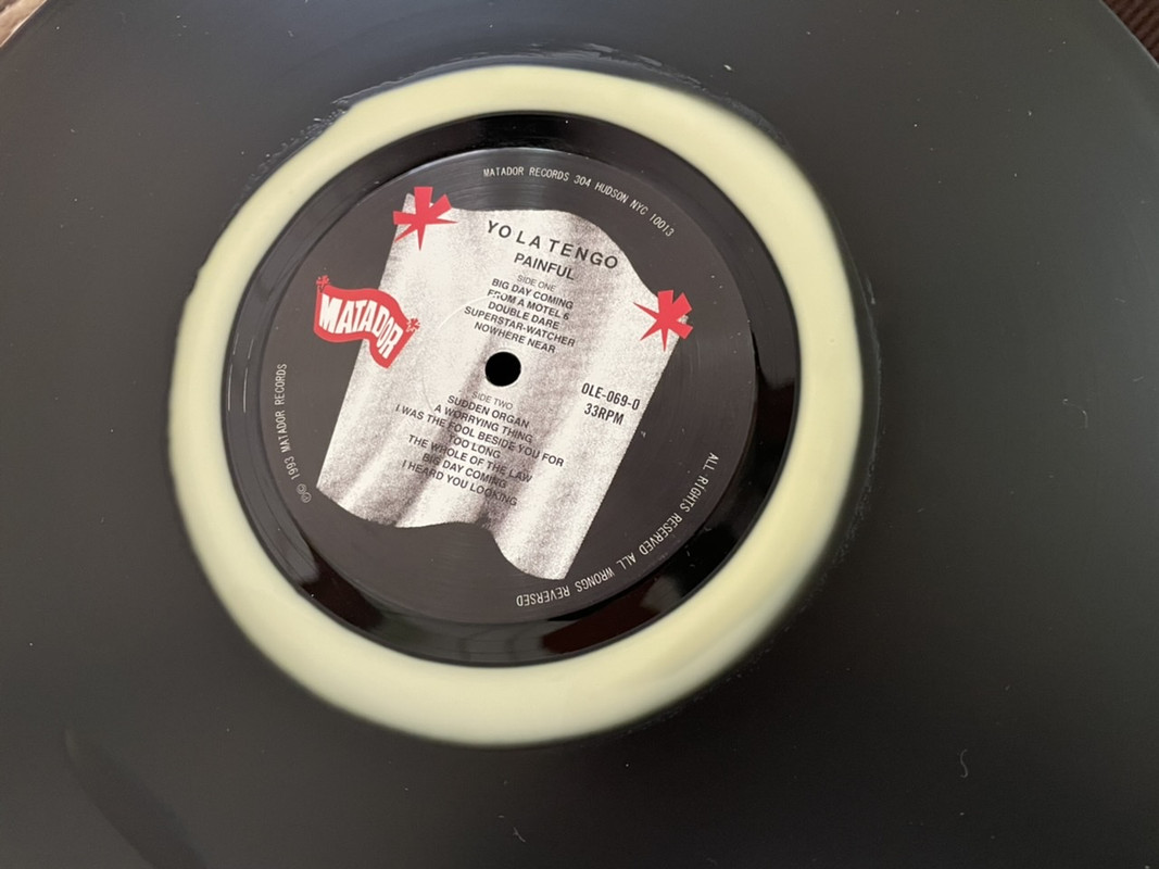 6FFC7E45-CB74-43AD-96B2-A7B69AFAE354