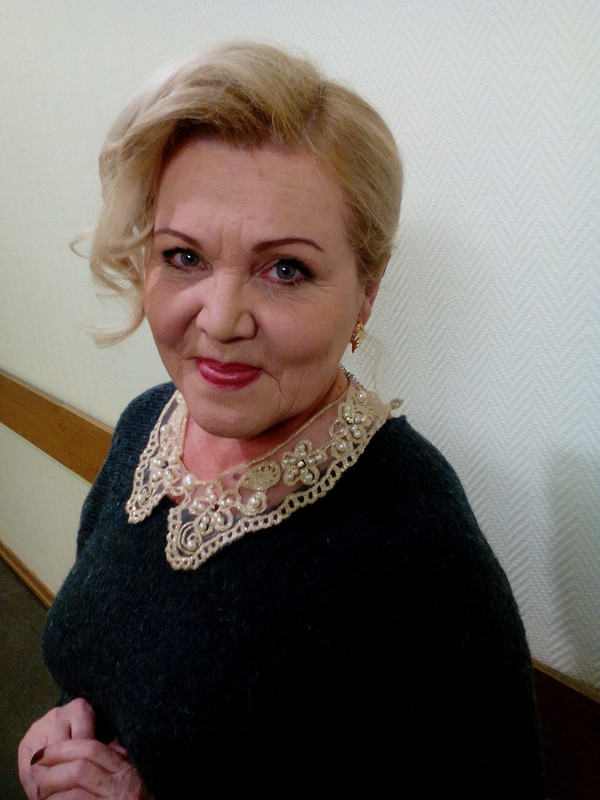 IMG_20190202_155755 (1)