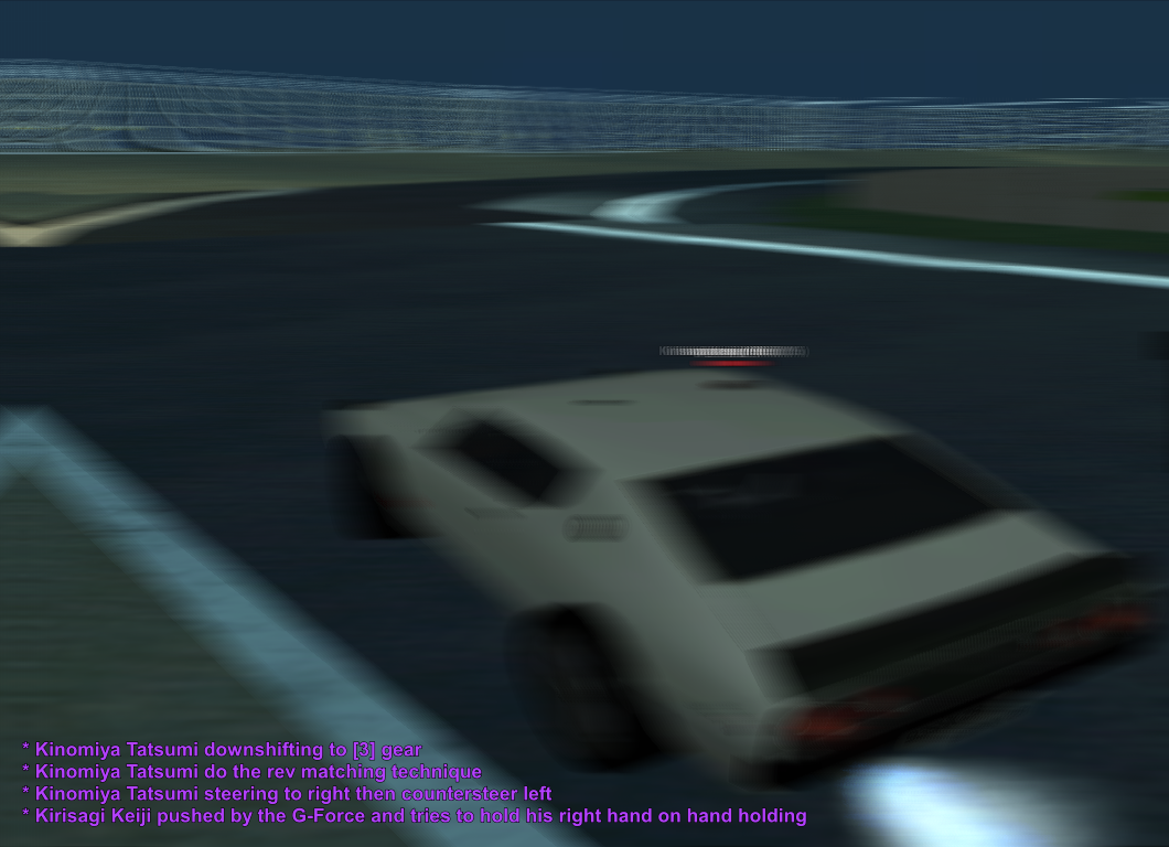 sa-mp-434.png