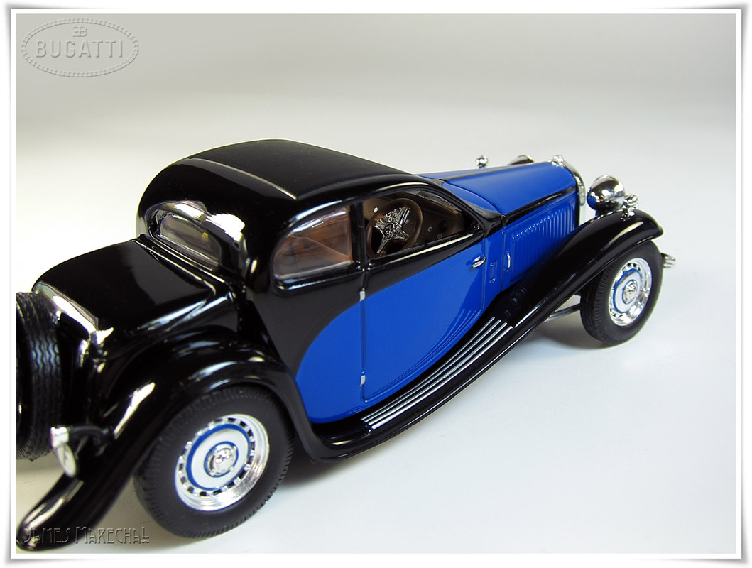 Bugatti 50 (6) IA