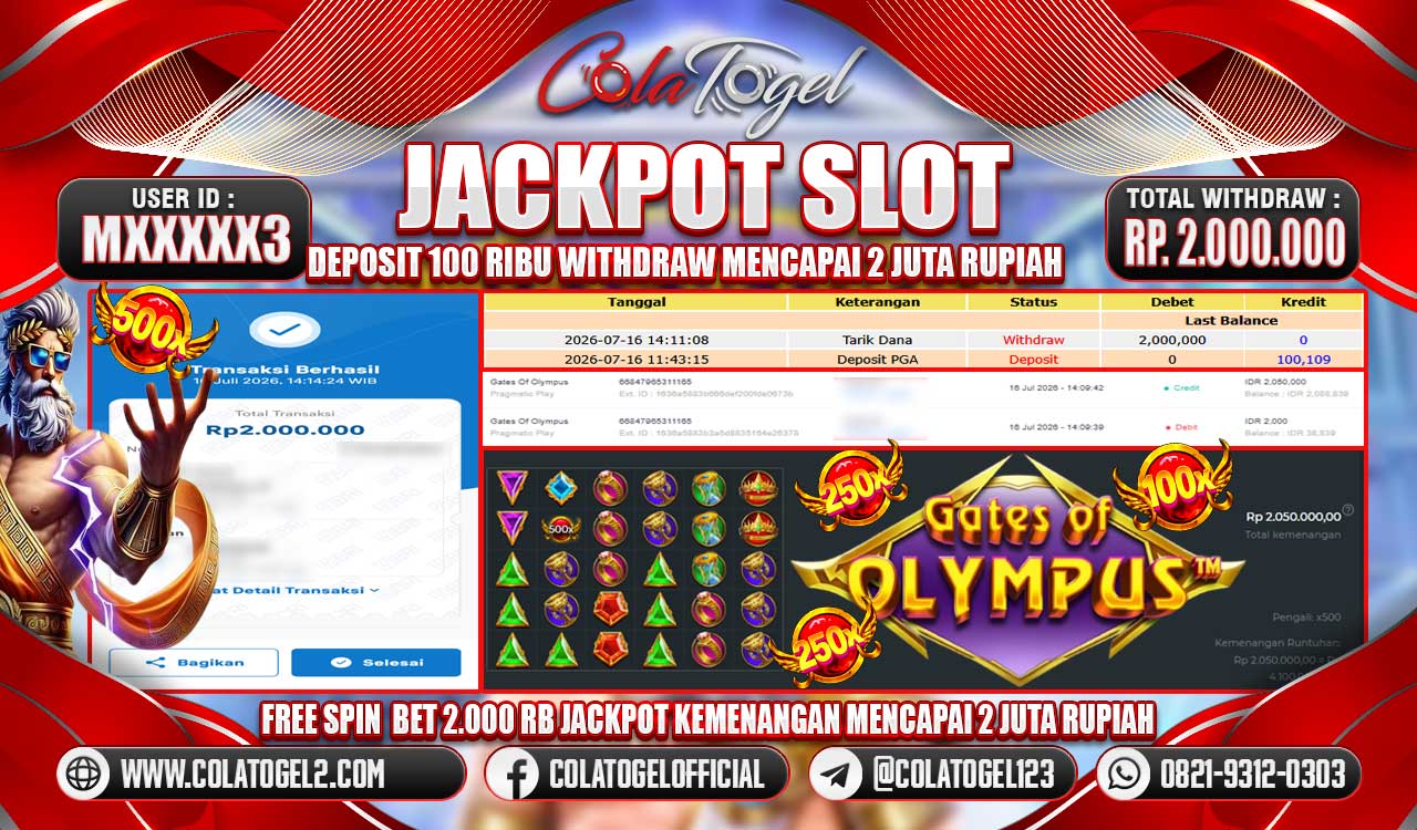jackpot-slot-gacorr-05-22-51-2026-07-16