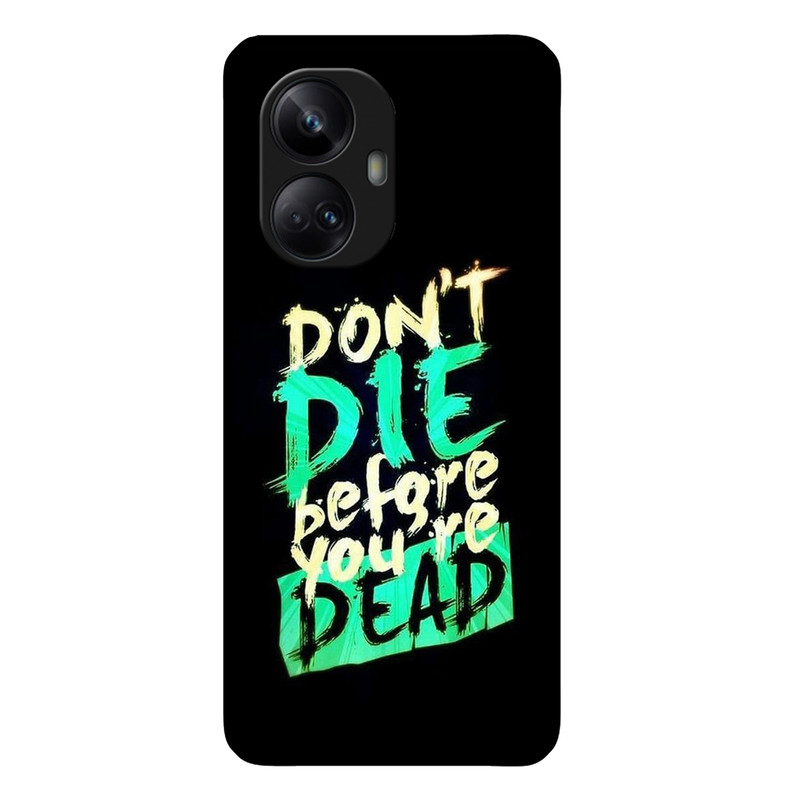 Rm10pro Plus 064