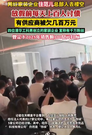 https://i.postimg.cc/Kcrrvb4d/imige-10.jpg