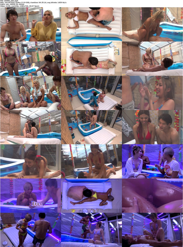 18112023024600screenshot