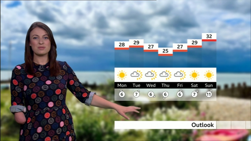 South East Today 2022_07_10_19_20_00.ts_snapshot_10.56.005