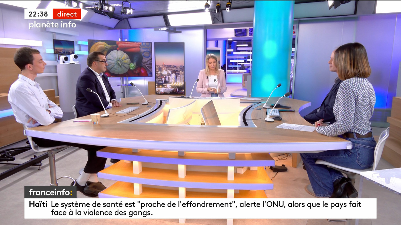 Planète info (Franceinfo)_2024_03_07_20_53_89.ts_snapshot_00.45.47.593