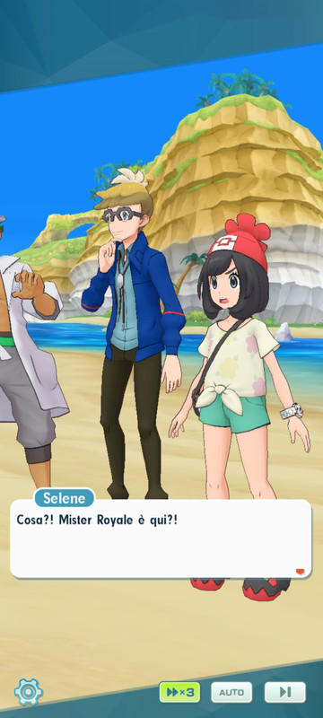 Screenshot-20210423-162816-Pokmon-Master