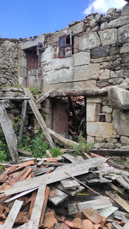 SANTIAGO DE RUBIAS-28-5-2024 - Galicia y sus pueblos - 2017/2024 (21)