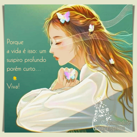 231-elas.gif