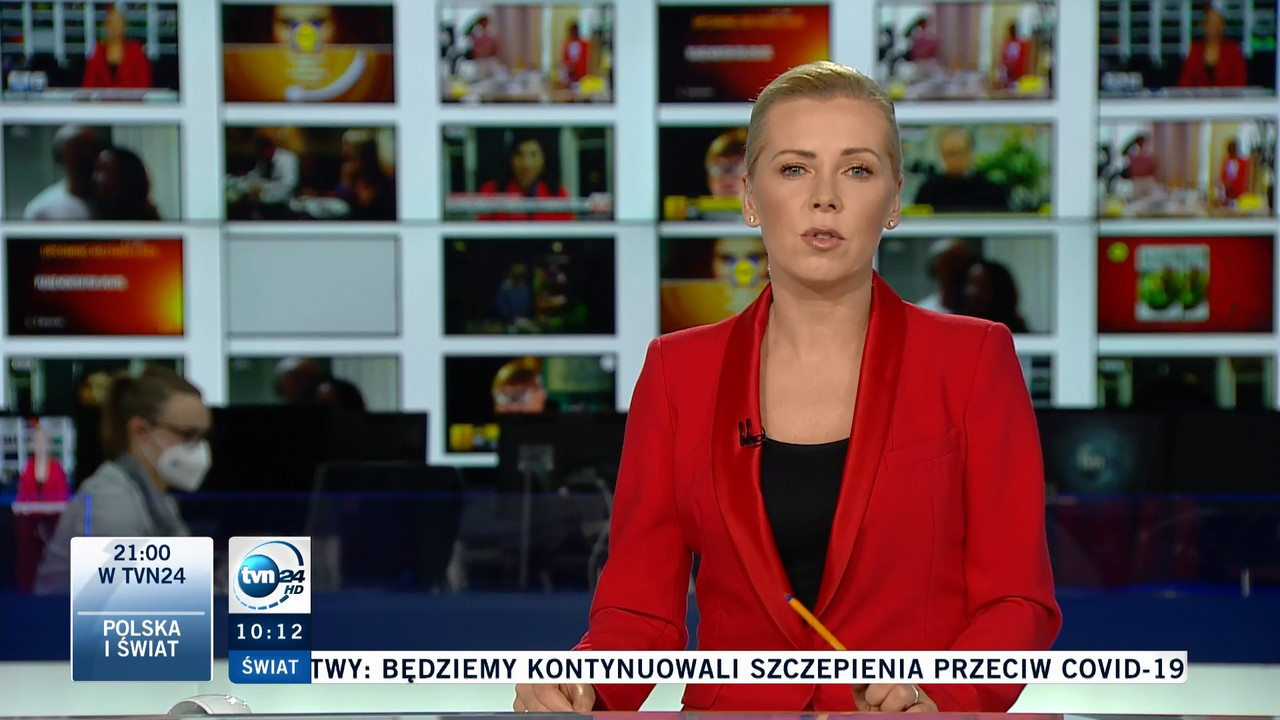 8 04 2021 asia krynska tvn24 6