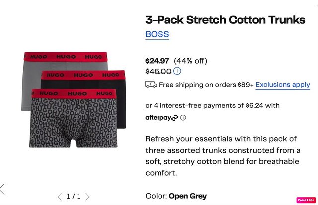 vartotojo �kelta nuotrauka