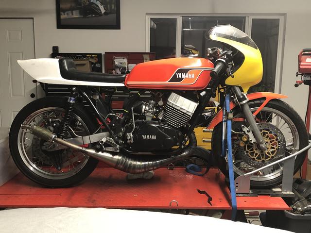 DF328114-F5B6-475D-8DF1-FC9C93581A60