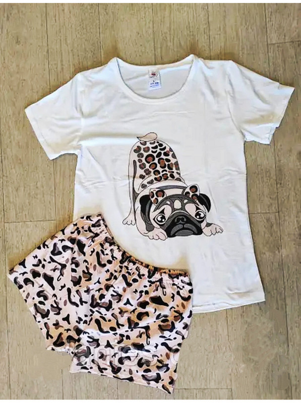 img_20230326_211845-1000x1340