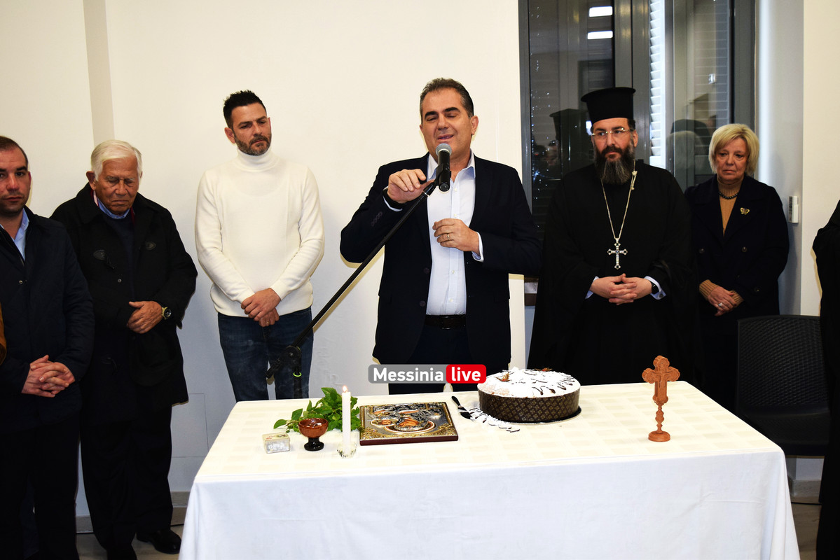 φαρις ενεργεια DSC_0087