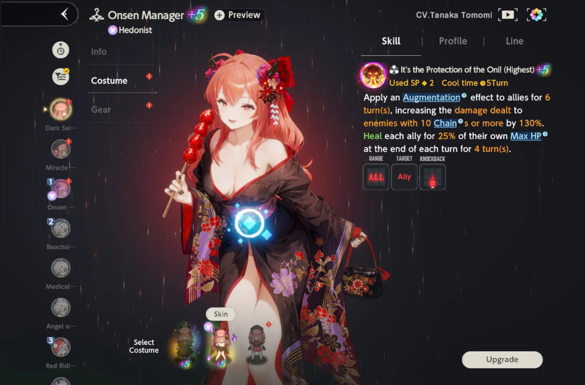 Screenshot 2026 06 24 140021