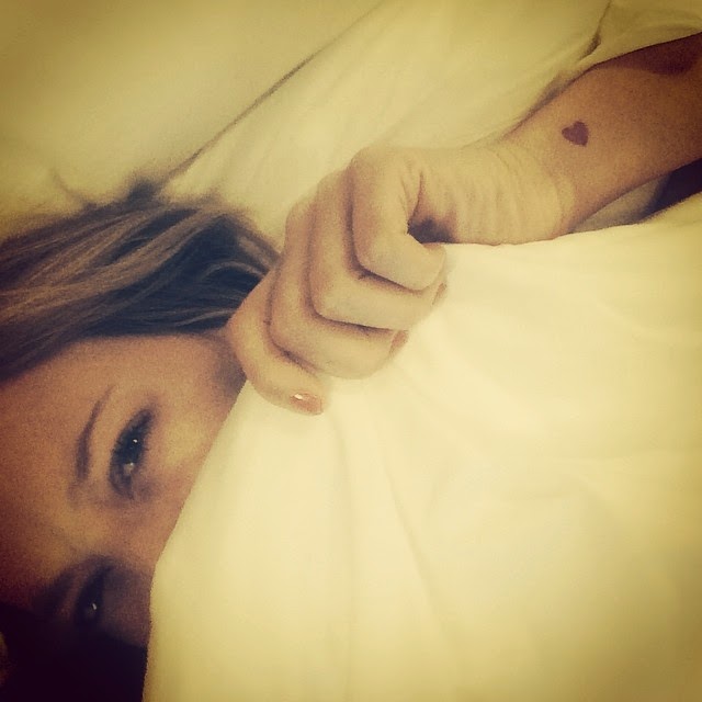 [Image: hilary-duff2.jpg]