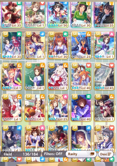 10669287 ca438a654d8b043bbfd95fc