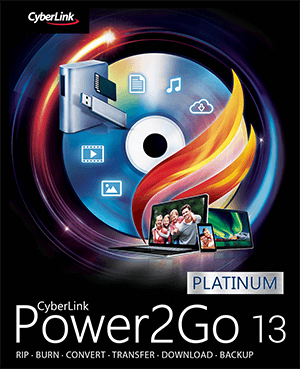 index-Box-v2-Power2-Go-13-0-201906040251