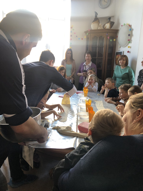 C623849C-025E-42A1-AEC9-5D38049F02B4