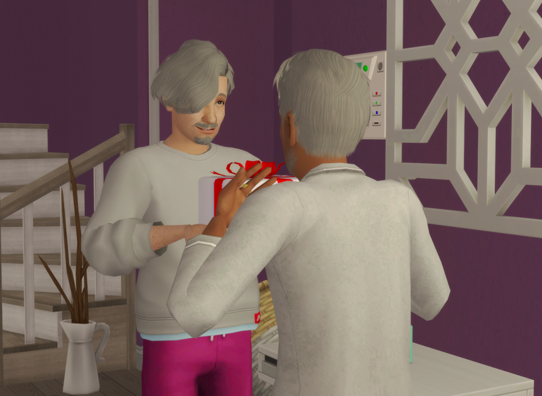 Sims2-EP9-RPC-2024-07-09-19-58-59-03