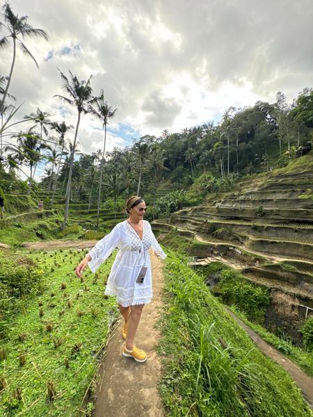 6 Aviones, 3 barcos y 2 trenes, empezando en Estambul y terminando Kuala Lump - Blogs de Indonesia - TERCERA PARADA: BALI (32)