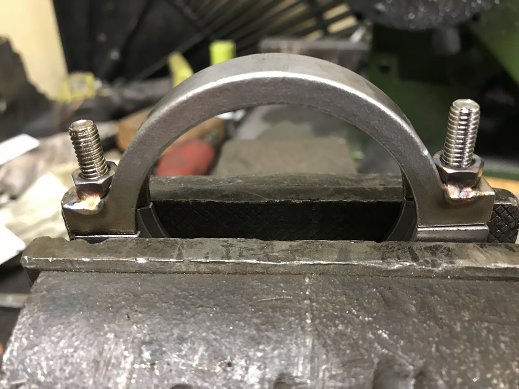 FE5E67A0-3EC0-4DF8-9CB8-8ADE4354090E