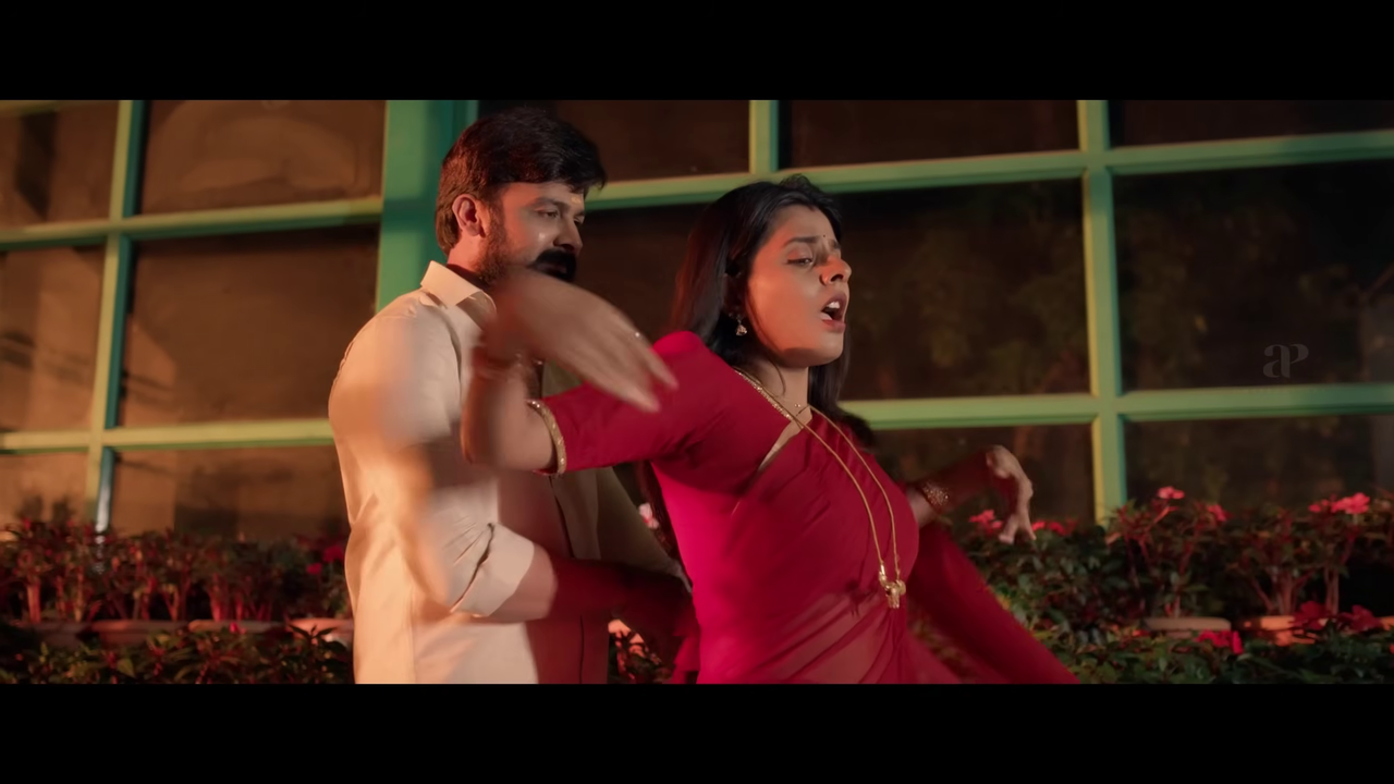 vlcsnap 2025 11 24 07h38m34s099