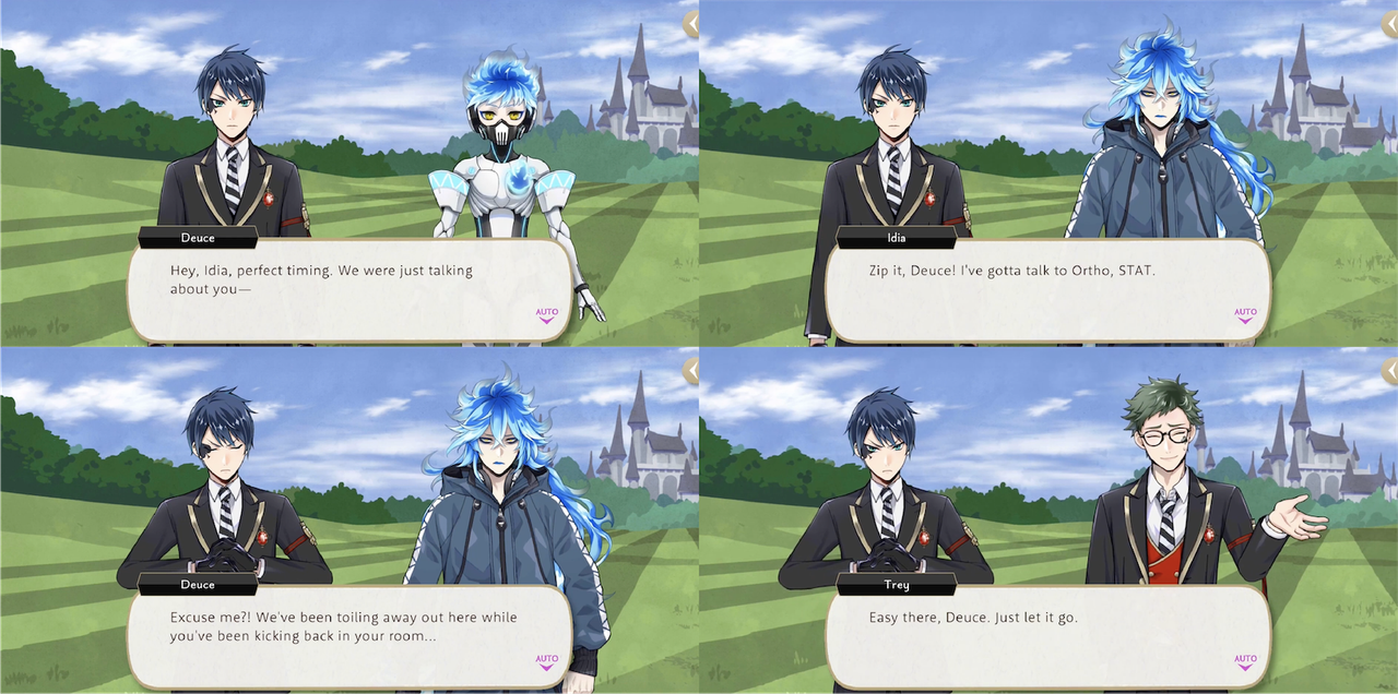 11Screenshot 2023-01-05 at 14.00.48