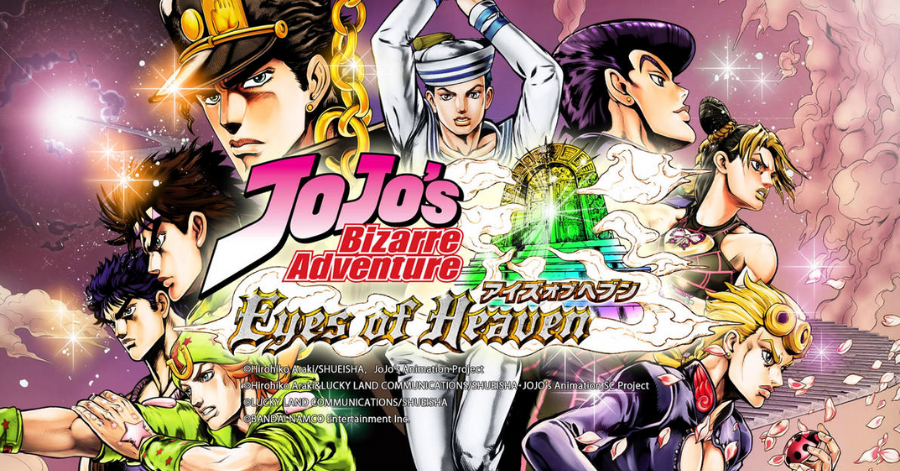 Blog posts The 28 Best Anime Series of All Time