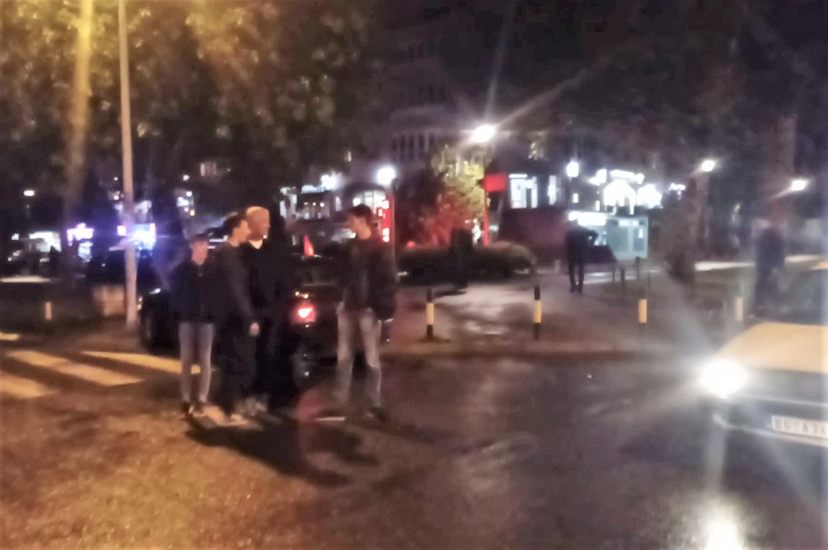 20190509_205024_Moment(11)