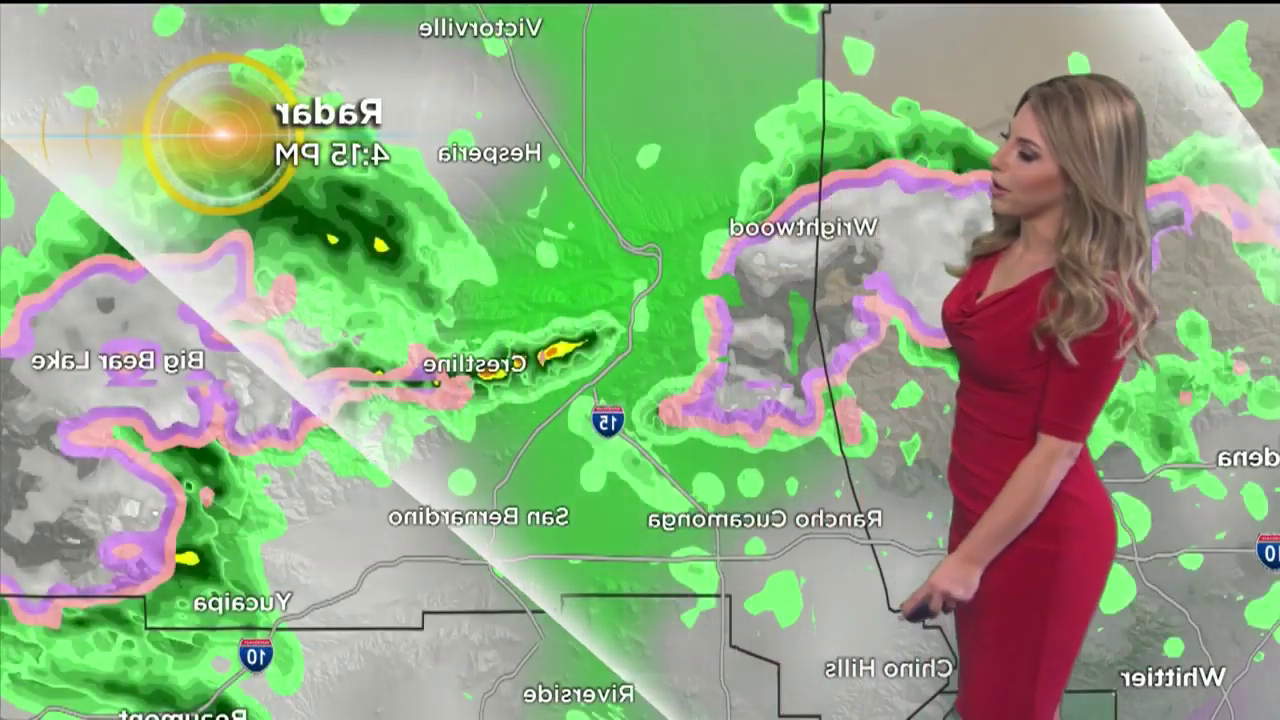 00-190214-vlc-00016 (2)