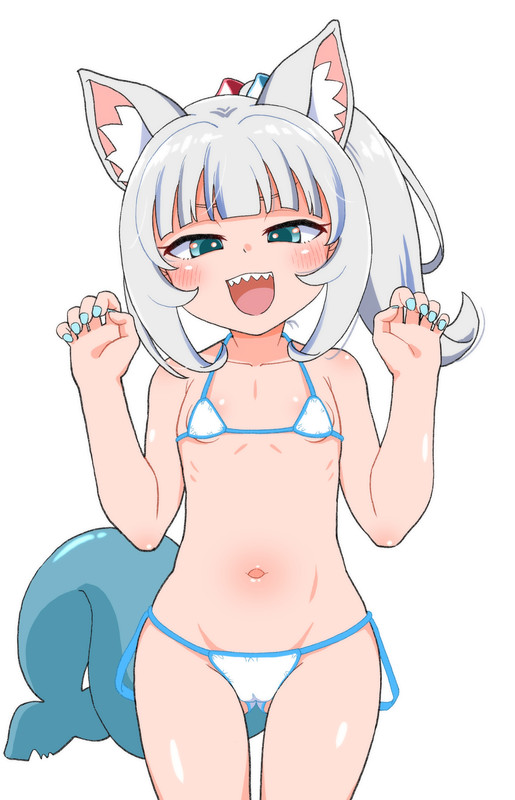 a7645755 67b8 440e bed2 f402efcaa017