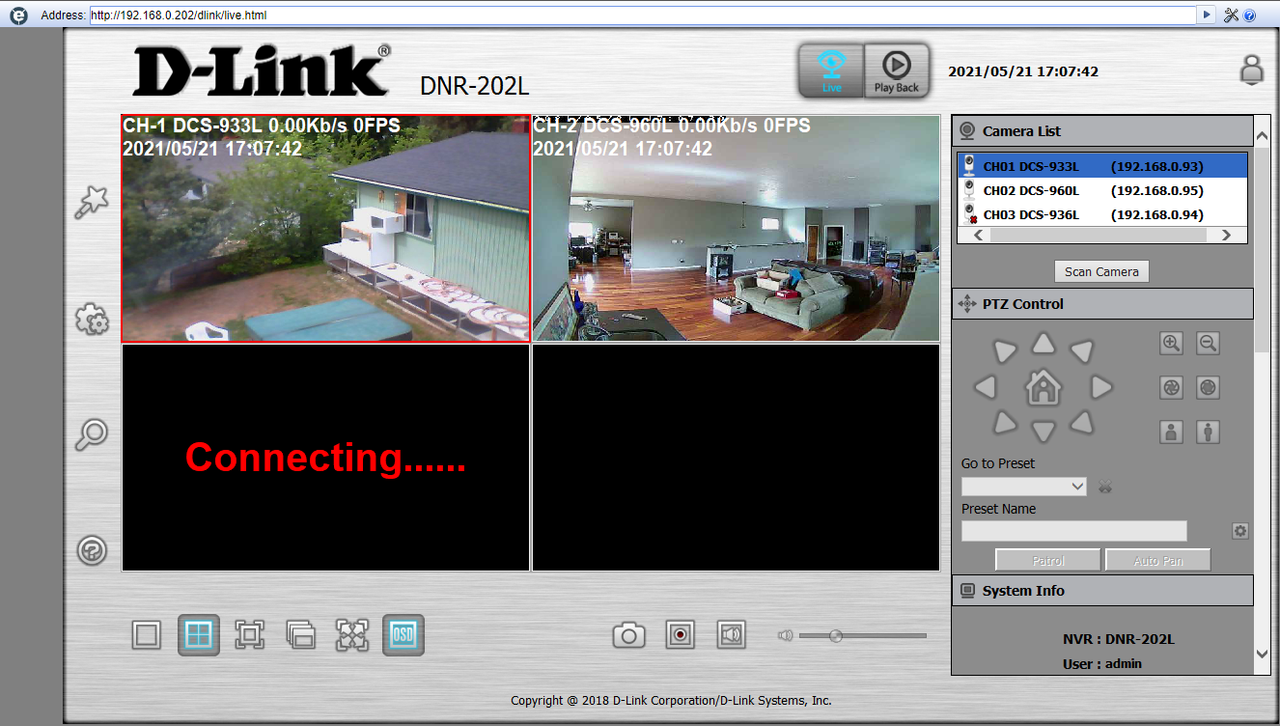 Windows10x64_MSEdge_IETabsAppConnected2DNR202JavaInstalled
