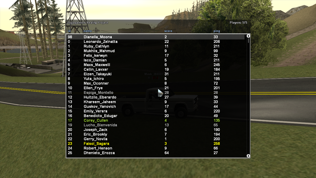 samp-14-01-2023-16-14-56.png