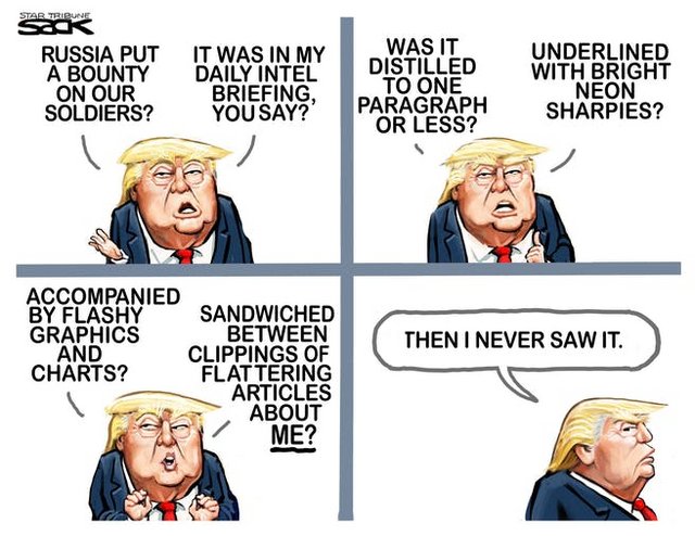 Trump-Sharpie.jpg