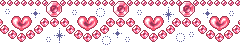 pink 267
