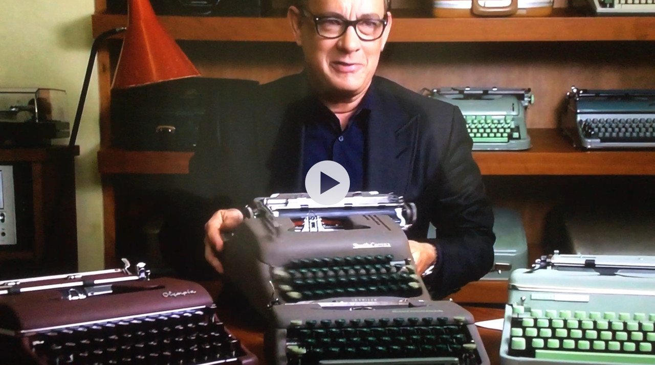 A2C918E1-A890-42C7-B7AE-7E7F31BCD11D