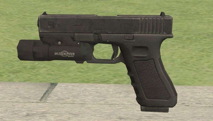 tacglock.jpg