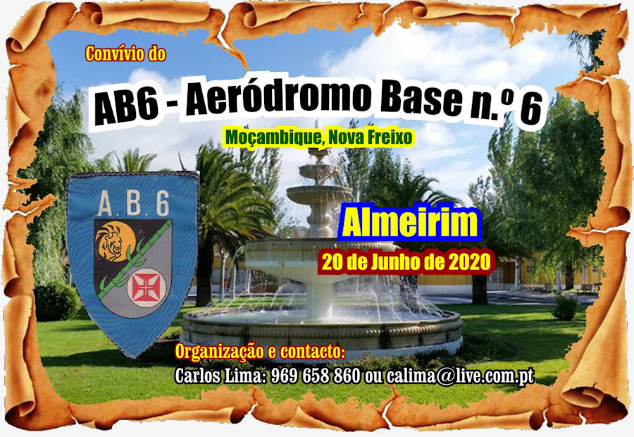 AB6-20-Jun2020-900