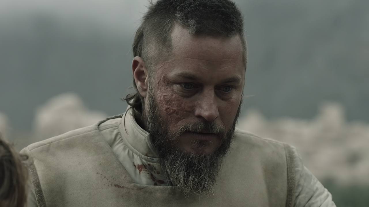 Raised.by.Wolves.(2020).S01E07.Faces.1080p.10bit.HMAX.WEB-DL.DD5.1.HEVC-Vyndros.mkv_snapshot_17.16_[