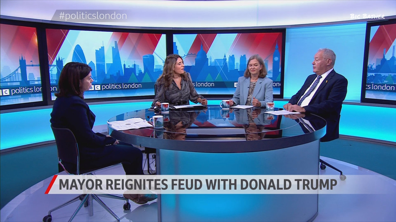 Politics London_20250921_10001030.ts_snapshot_07.09.268