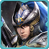 Wen-Yang.png