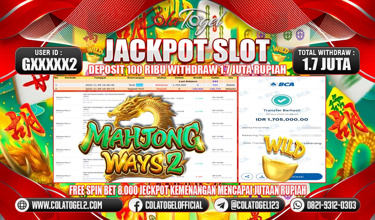 jackpot-slot-gacor-11-14-17-2025-11-09