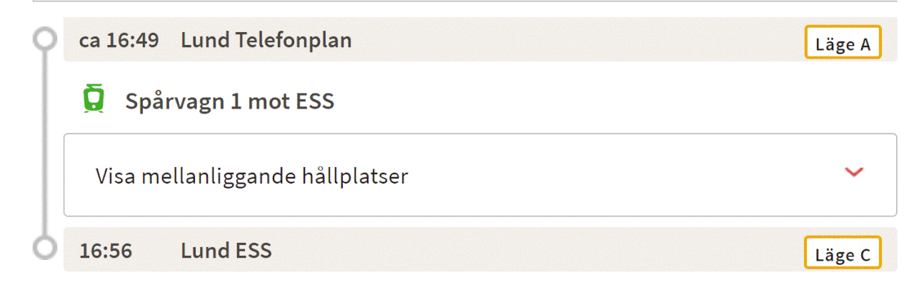 Skärmbild 2021-06-02 163505