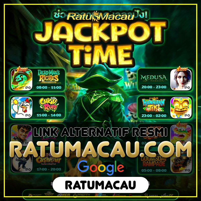 RATUMACAU: Situs Slot Dana Toto Macau Pools Terpercaya - WooCommerce eCommerce