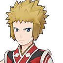 ch0115-40-denji-01-expose-128.png