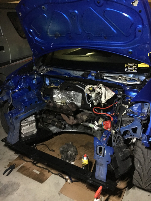 C503ED8F-D79F-435E-ADC9-FF9BC9D9667C