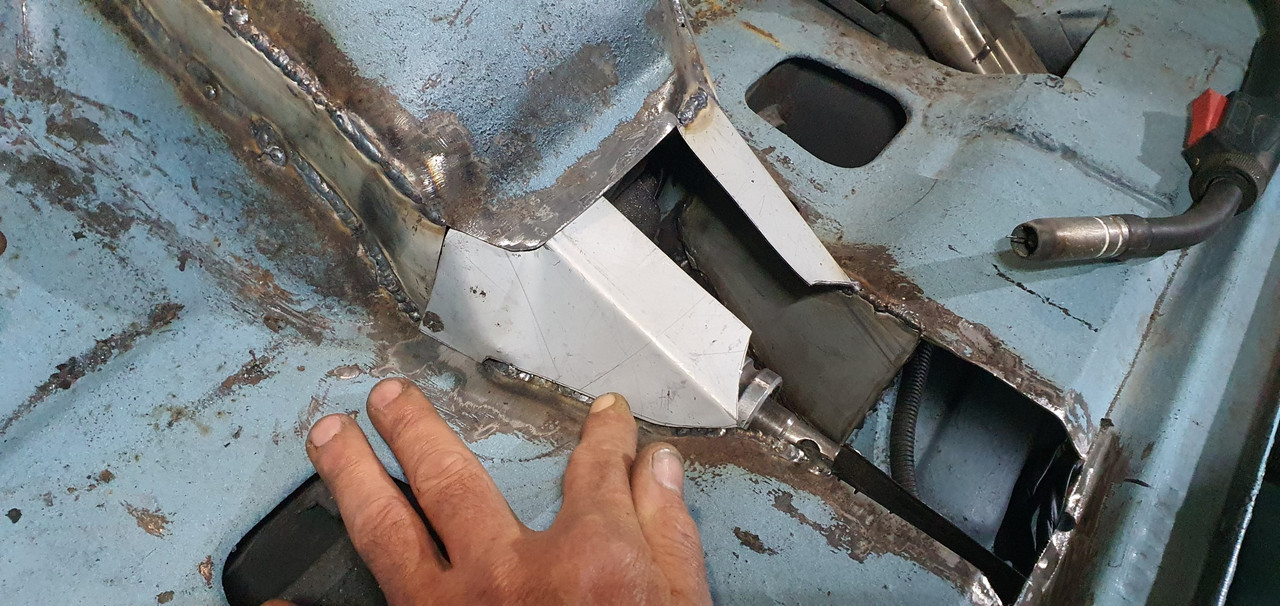 20240511_162339 (Custom)