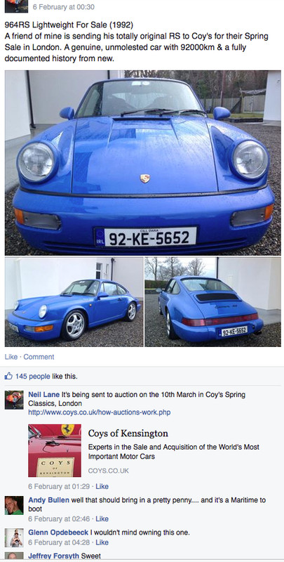 964FB_zps5c4a897c