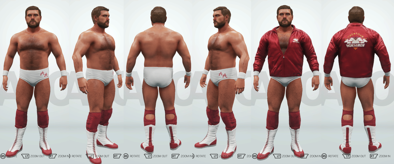 Arn-Anderson-2-K19-CAW03.png